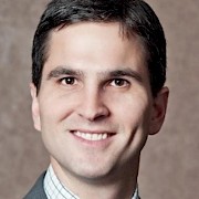 Mr. Jason Hynes, BSc, MBA