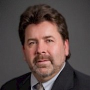 Mr. Jim Miller-Tait, P.Geo