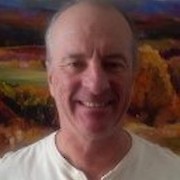 Mr. Thomas J. Obradovich